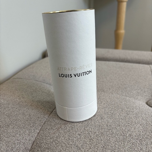 Louis Vuitton Attrape-Reves Empty packaging - Picture 1 of 3